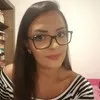 Carolina Lopes Carneiro