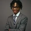 Justin Suiter