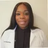 Sherron Hester