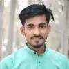 Ghanshyam Tripathi
