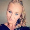 Deidre Bottorff