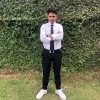 Alex Marojahan Hutasoit
