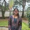 kiruthika palanisamy
