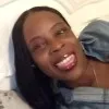 Dana Smitt