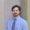 Austin Morris