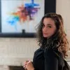Abigail Duguay