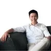 Isaac Lim