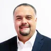 Juan Rodriguez