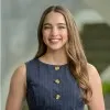Ava Loch