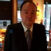 Roger Yang