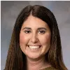 Katie Khoury