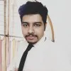 Sudipta Ray