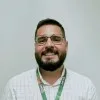 Lucas Marinho