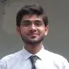 Abdullah Saqib