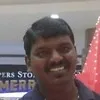 Anand Kumar Daniel