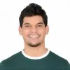 Mohamed Ashraf