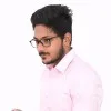 M Syed Mahmood