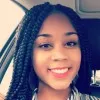 Kendyll Parker