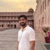 Chirag Arya