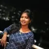 Karthiga Kuppusamy