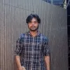 Altaf Raja