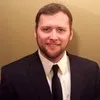 Jeff Shepoka