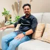 Virendrasing Patil