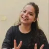 Kaniz Fatma