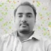Rajendra Sahoo