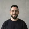 Yuval Farangi