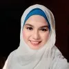 Nurul Atiqah Haji Omarali