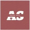 Arun Kasiviswanathan