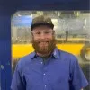 Joshua Sullivan