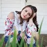 Alexandra Carter