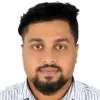 Prajul TP