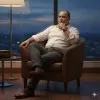 mohammed ayaad