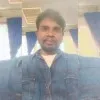 Lokesh Kumar