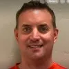 Nathan Mostad