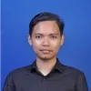 dedi permana
