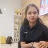 Prathyusha Galla