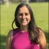 Nathalie Solano Fernandez