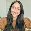 Victoria Salinas Renegar