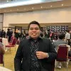 Najmii Hakiim Mohd Nazri