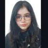 Sharon Benito Ramos
