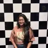 Nabanita Hazra