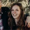 Kaylee Nutbrown
