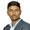 Himachandu