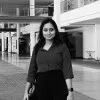 Ayushi Singh