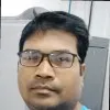 jitendra sharma