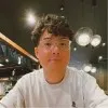 Joshan Fan